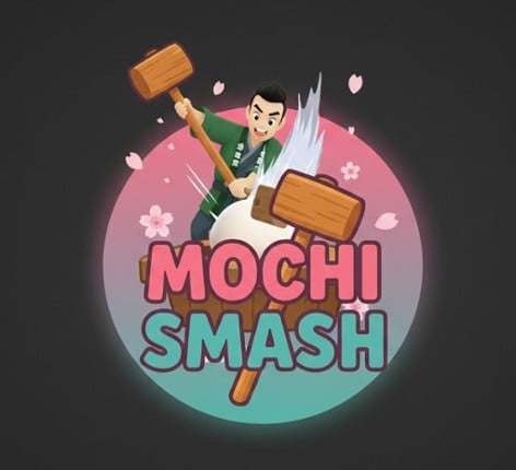 Mochi SMASH ! Image