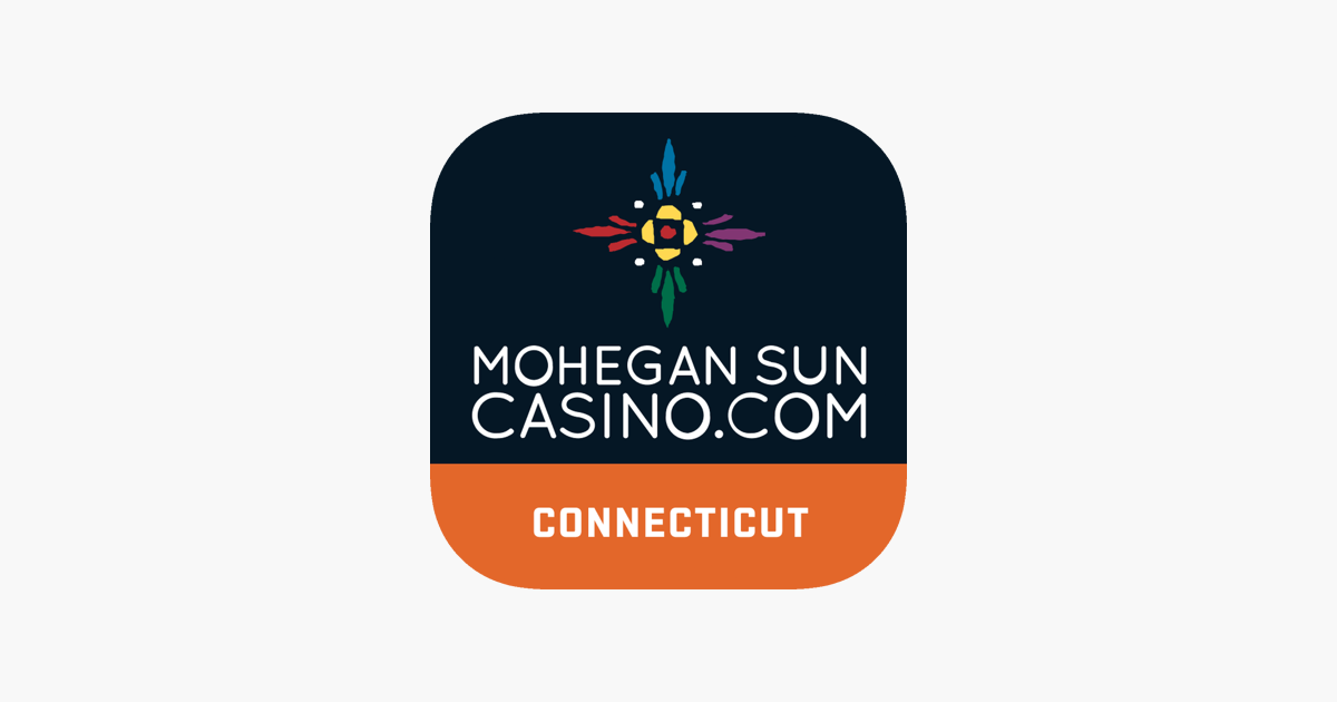 Games like Mohegan Sun CT Online Casino