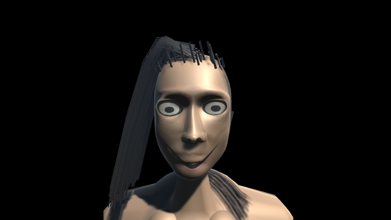 MOMO GAME Image