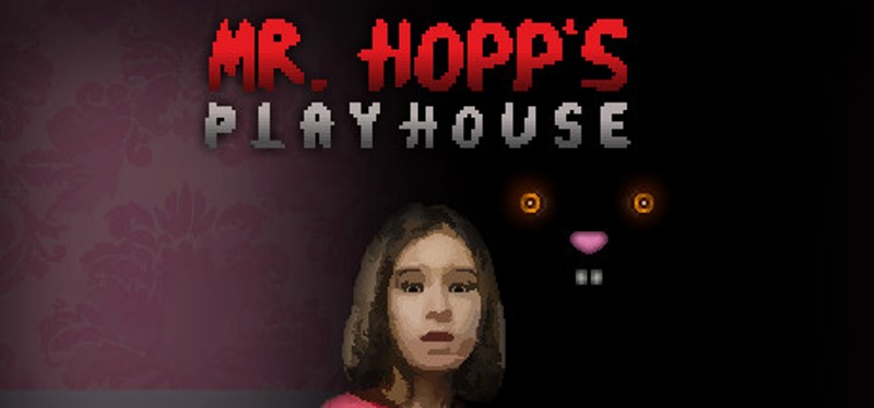 Mr. Hopp's Playhouse Image