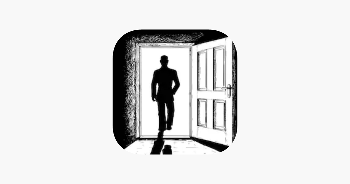 Games like Multi Doors Escape