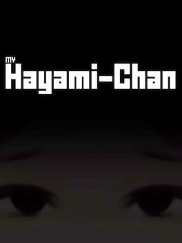 Games like My Hayami-Chan