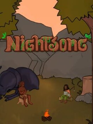 Nightsong Image