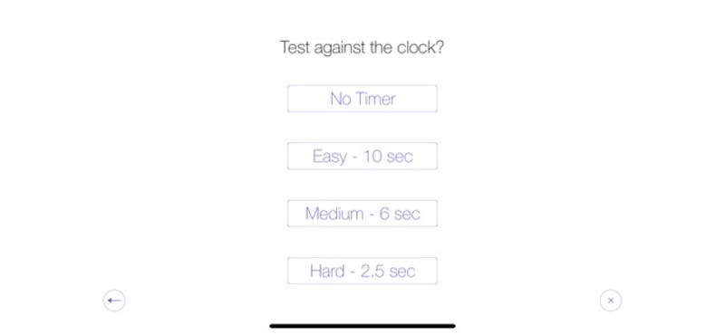 Number Bonds Pro Image