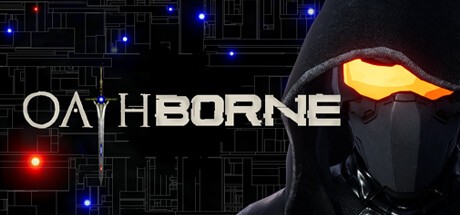 Games like Oathborne