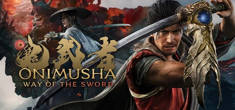 Games like Onimusha: Way of the Sword