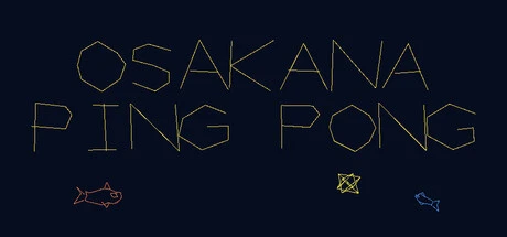 Games like OSAKANA PING PONG