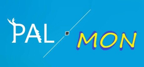 Games like Pal-Mon