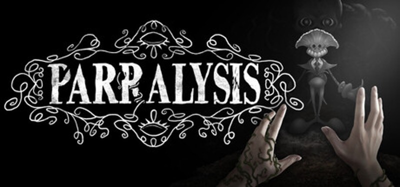 PARRALYSIS Image