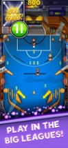 Pinball Soccer Challenge Image