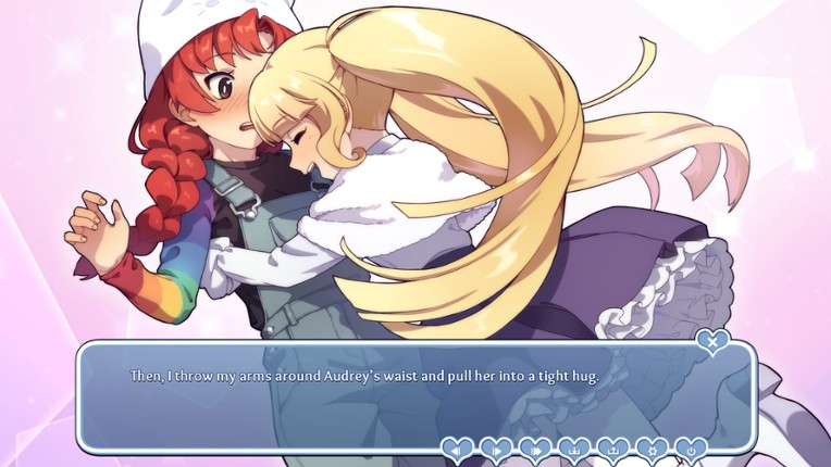 Pledged to a Princess Image