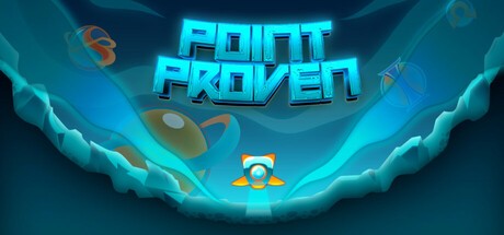 Games like Point Proven