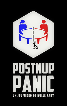 Postnup Panic screenshot
