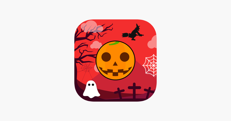 Pumpkin vs. Halloween FREE Game Cover