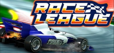 RaceLeague Image