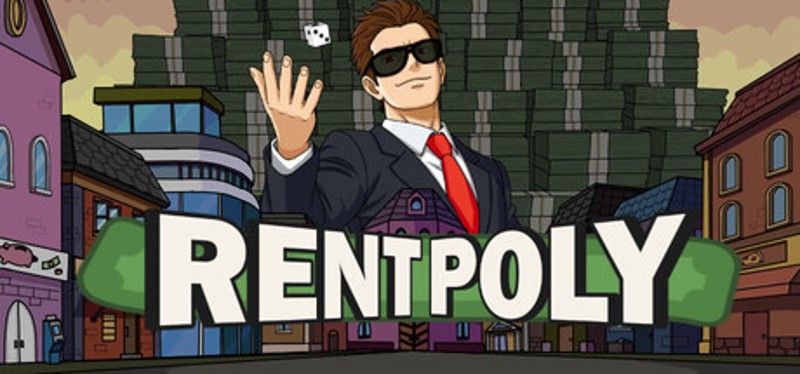 RentPoly Image