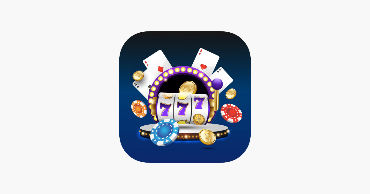 Games like Rich Vegas Lightning Casino