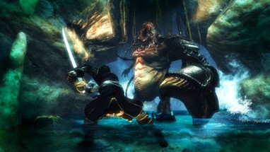 Risen 2: Dark Waters Image