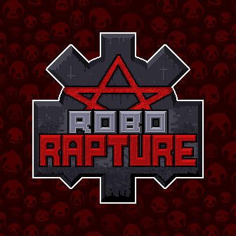 Games like Robo Rapture