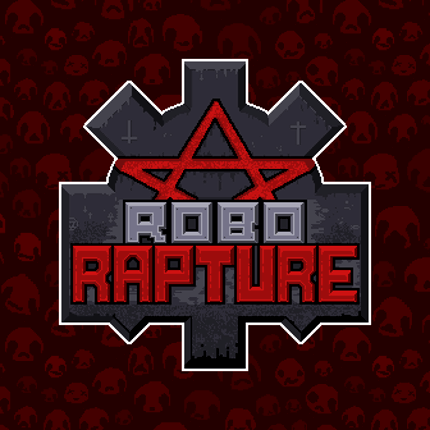 Robo Rapture Image