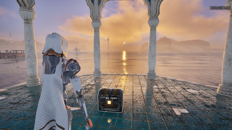 Robowild Image