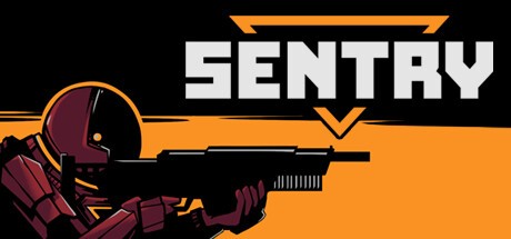 Games like SENTRY