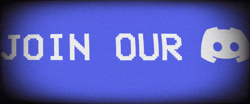 September Massacre screenshot