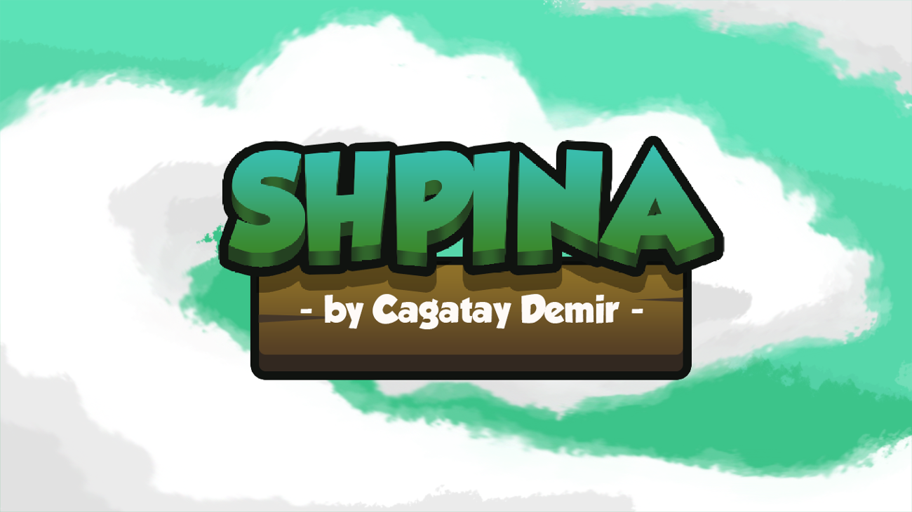 Games like Shpina