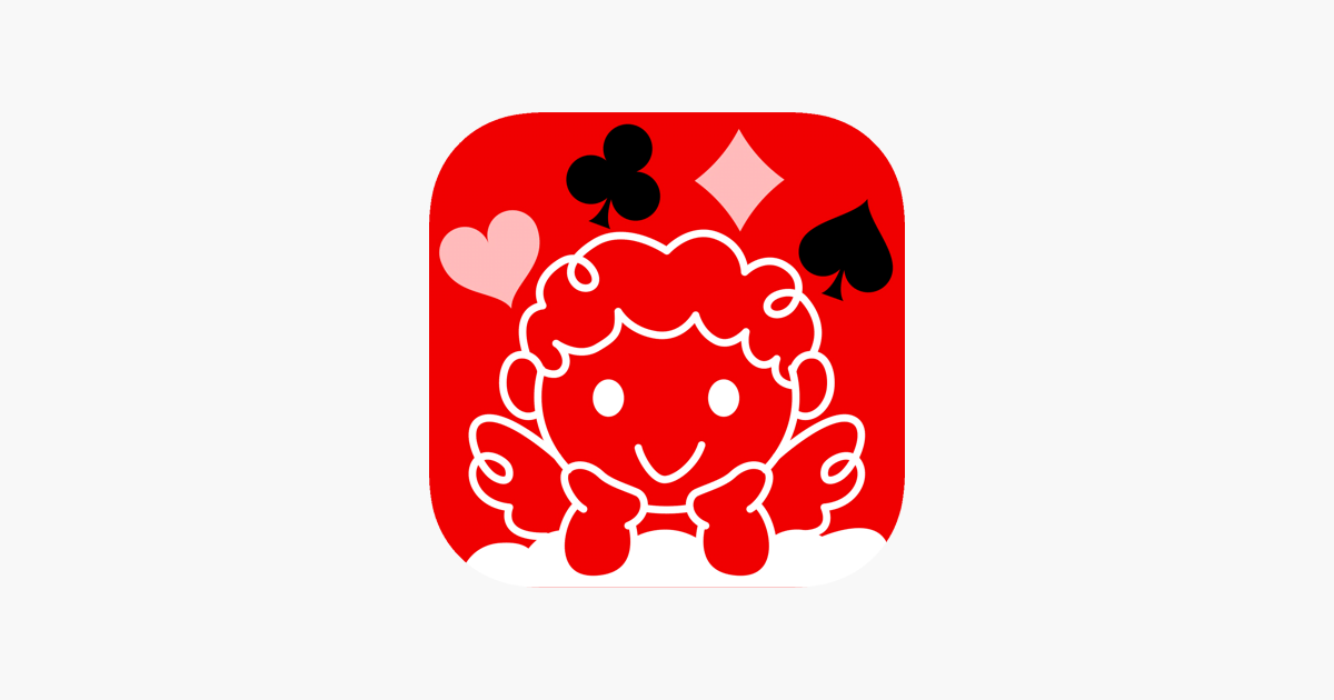 Games like Simple Playing Cards