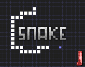 Snake Image