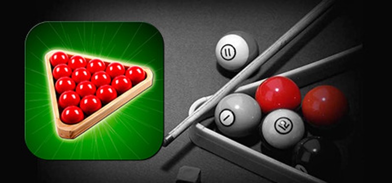 SnookerWorld Image