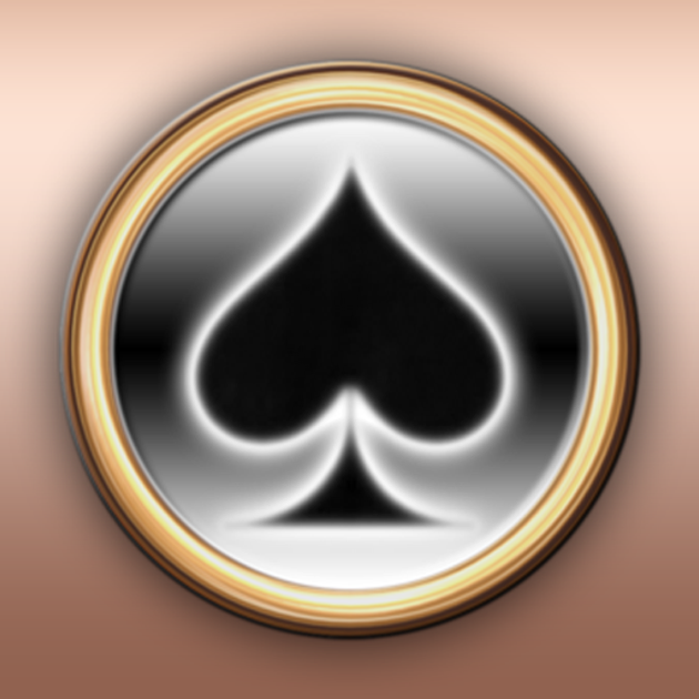 Games like Solitaire 3D for iPad