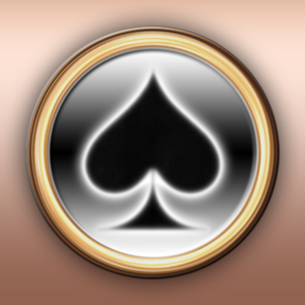 Solitaire 3D for iPad Image