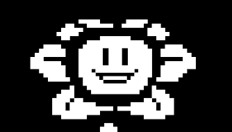 Games like Soul Story | Undertale Fan Game