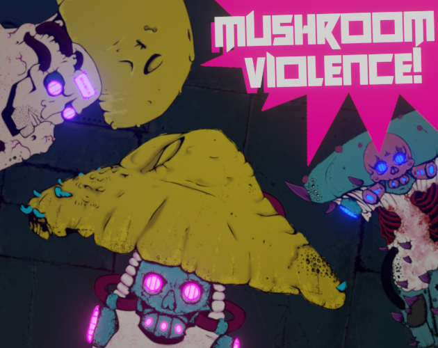 Games like Spore Wars