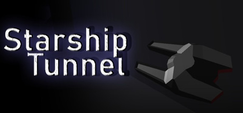 Starship Tunnel Image