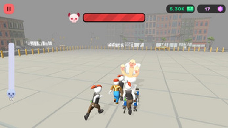 Stickhole.io Image