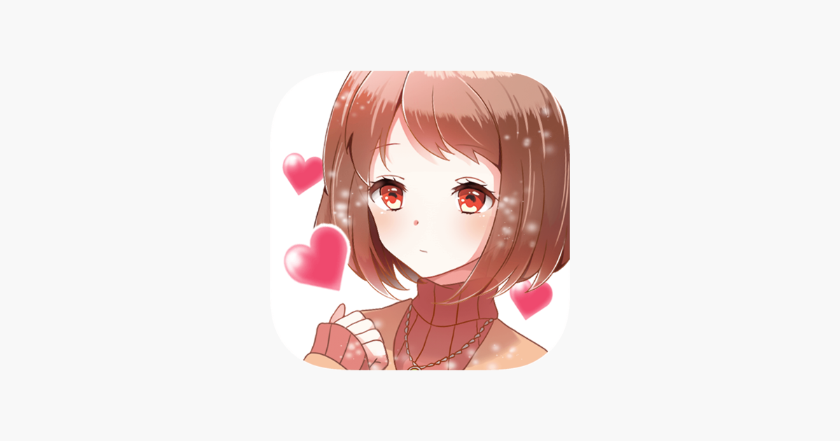 Games like Sweets Girl