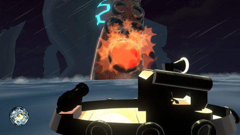 Swiss Knife screenshot