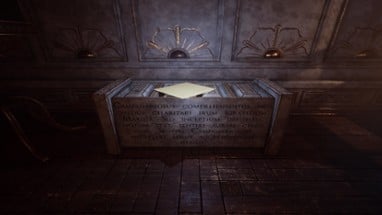 The Bell of Time Image