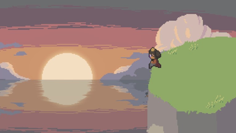 The Book of Prosperity Image