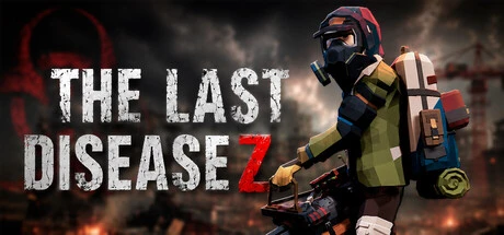 Games like The Last Disease Z