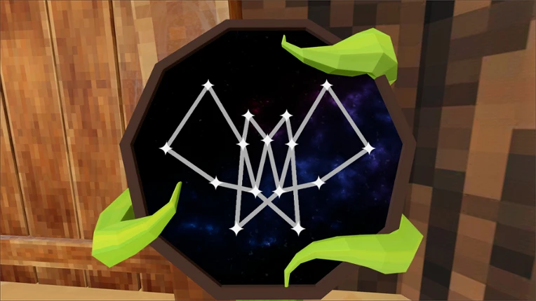 The Lost Lunch screenshot