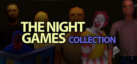 Games like Night Bici