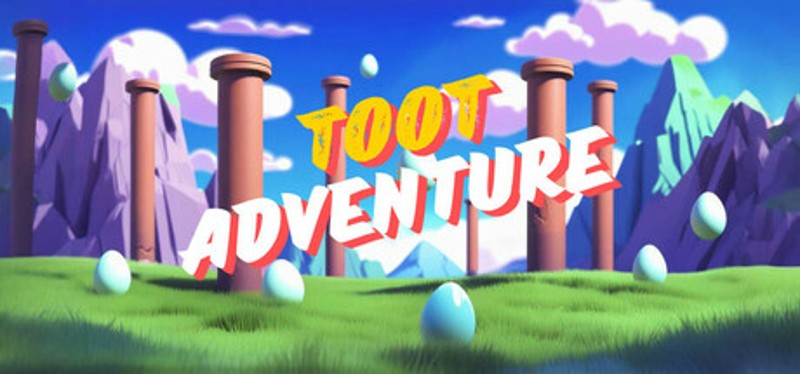 Toot Adventure Image
