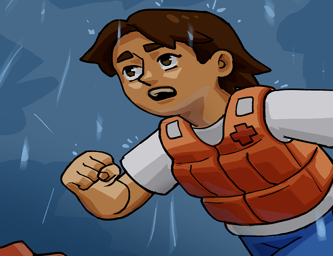 Games like Ulan Garde