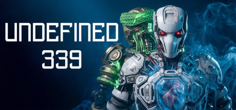 Undefined 339 Image