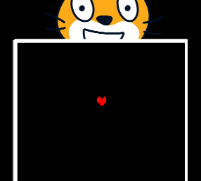 Games like Unterdale (vs. evil scratch cat)