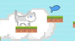 Games like Valeria's 2D Game