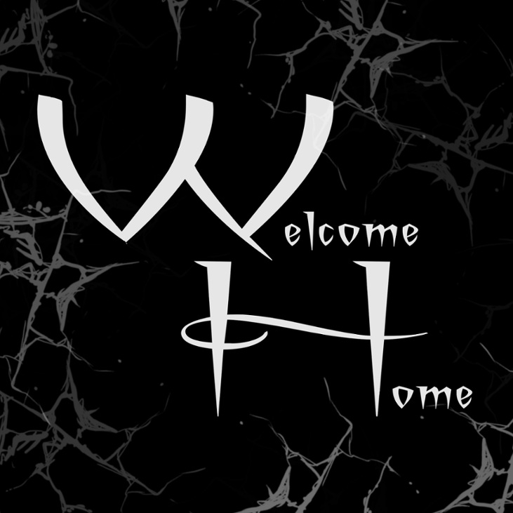 Games like Welcome Home